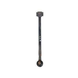 Left Rear Toe Arm 05-15 NC Mazda MX5