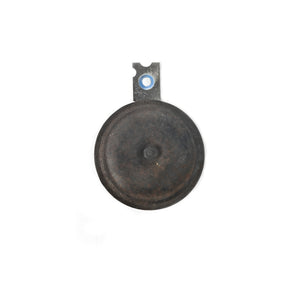 Horn 05-15 NC Mazda MX5