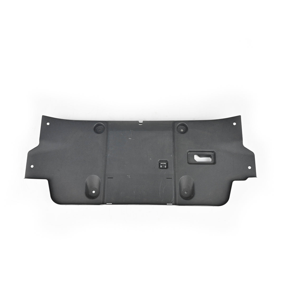 Beaver Panel Trim Suit 05-15 NC Mazda MX5