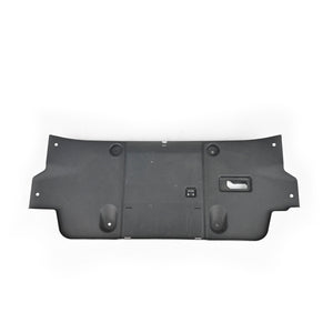 Beaver Panel Trim Suit 05-15 NC Mazda MX5