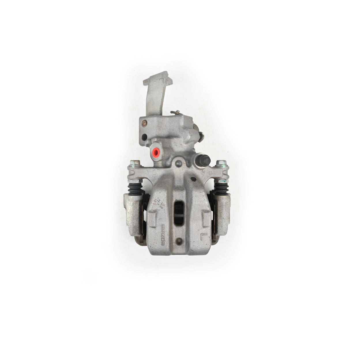 Left Rear Caliper 05-15 NC Mazda MX5