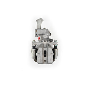 Left Rear Caliper 05-15 NC Mazda MX5