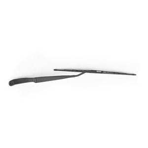 Right Windscreen Wiper Arm 05-15 NC Mazda MX5