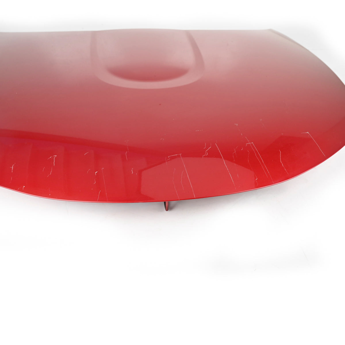 Bonnet 05-15 NC Mazda MX5