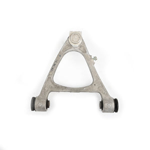 Right Front Upper Control Arm 05-15 NC Mazda MX5