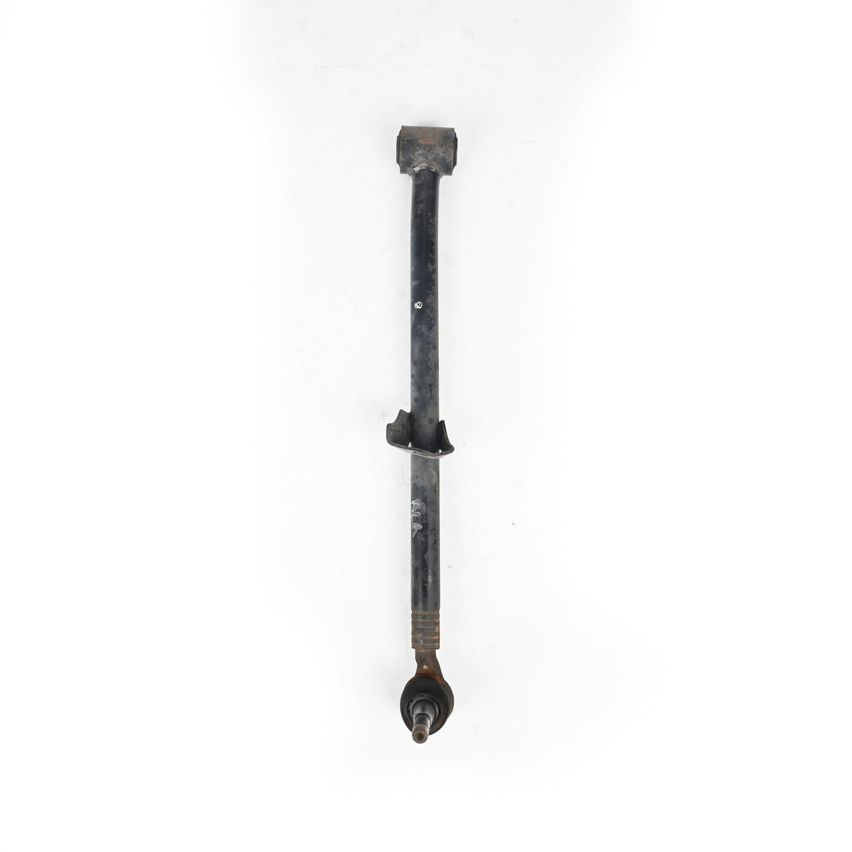 Right Camber Arm 05-15 NC Mazda MX5