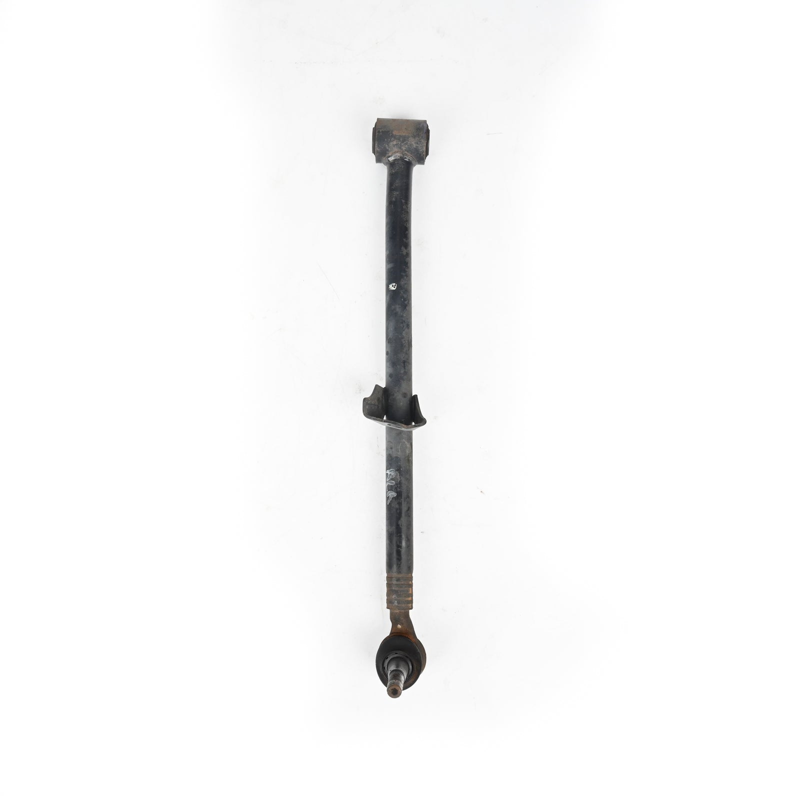 Right Camber Arm 05-15 NC Mazda MX5