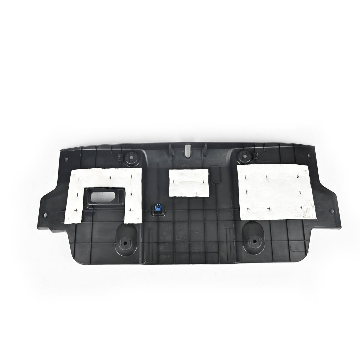 Beaver Panel Trim Suit 05-15 NC Mazda MX5