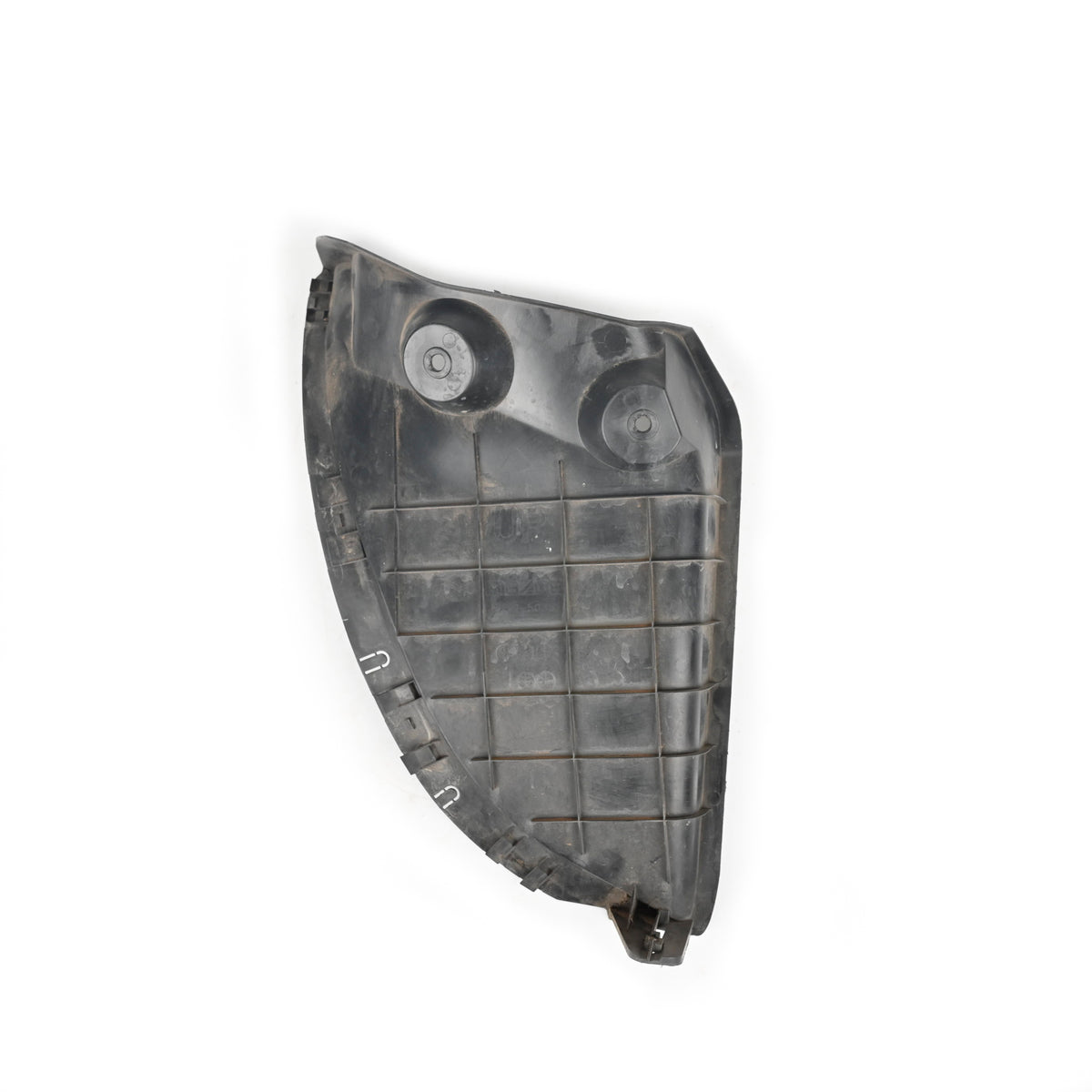 Left Rear Bumper Liner Suit 05-15 NC Mazda MX5