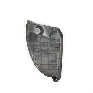 Left Rear Bumper Liner Suit 05-15 NC Mazda MX5