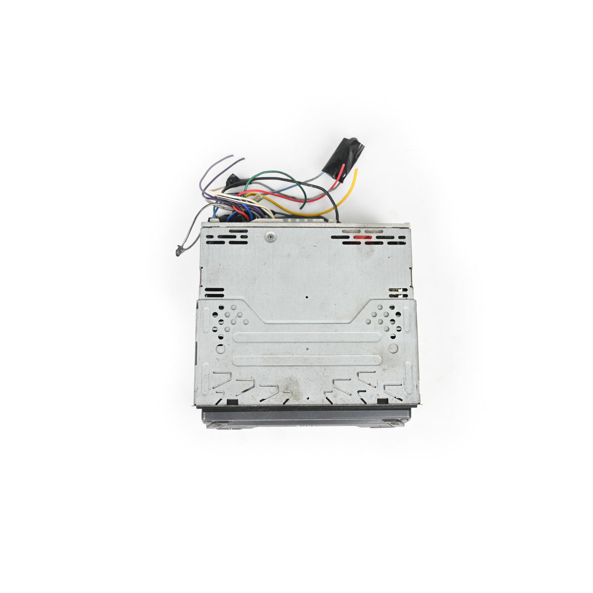 Sony Head Unit CDX-S2010C