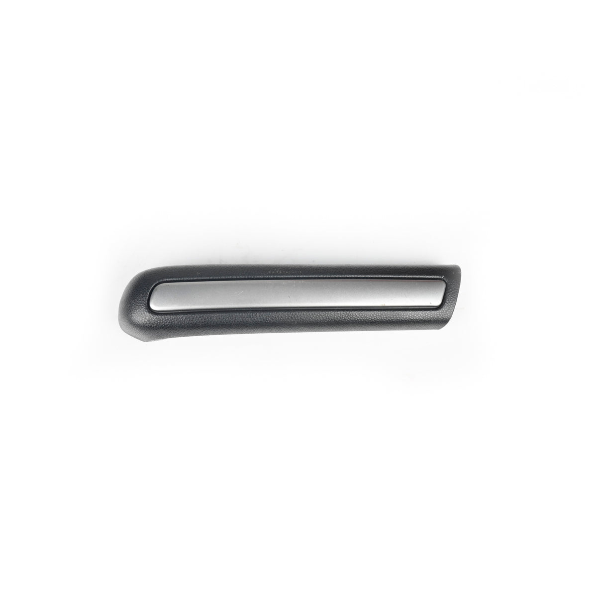 Right Inner Grab Handle Trim 05-15 NC Mazda MX5