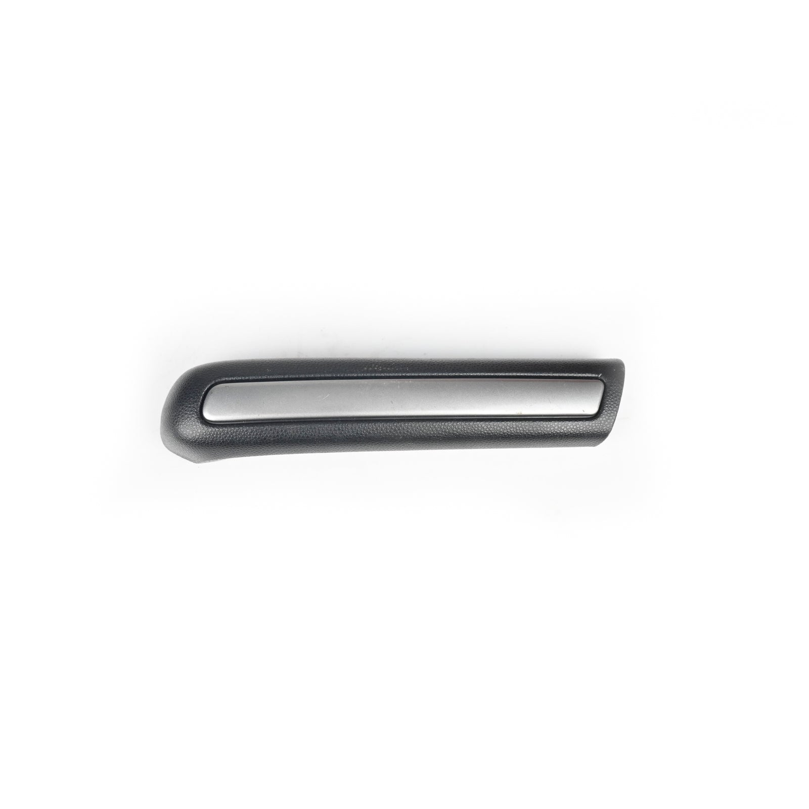 Right Inner Grab Handle Trim 05-15 NC Mazda MX5