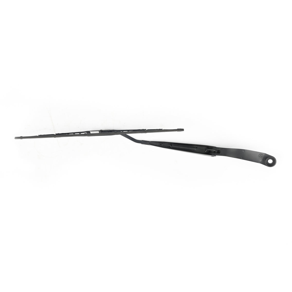 Right Windscreen Wiper Arm 05-15 NC Mazda MX5
