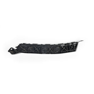 Left Rear Bumper Bracket 05-15 NC Mazda MX5
