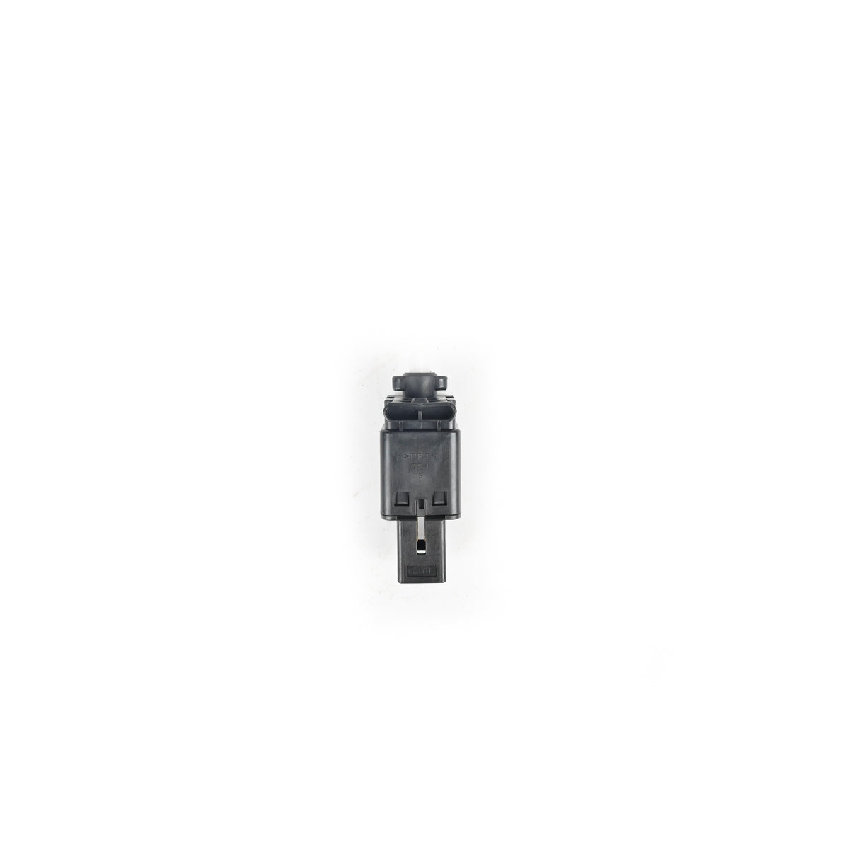 Brake Switch 05-15 NC Mazda MX5