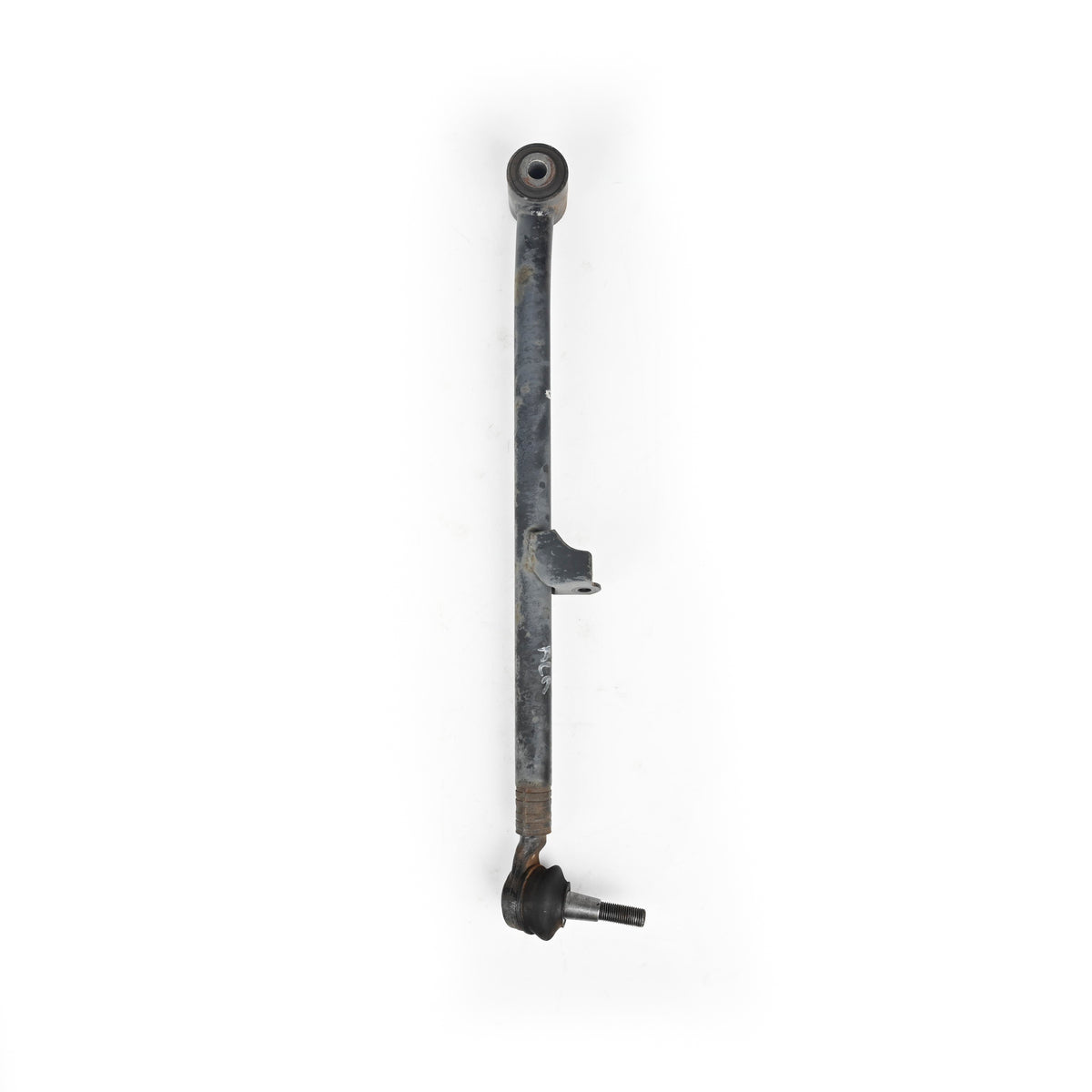 Right Camber Arm 05-15 NC Mazda MX5