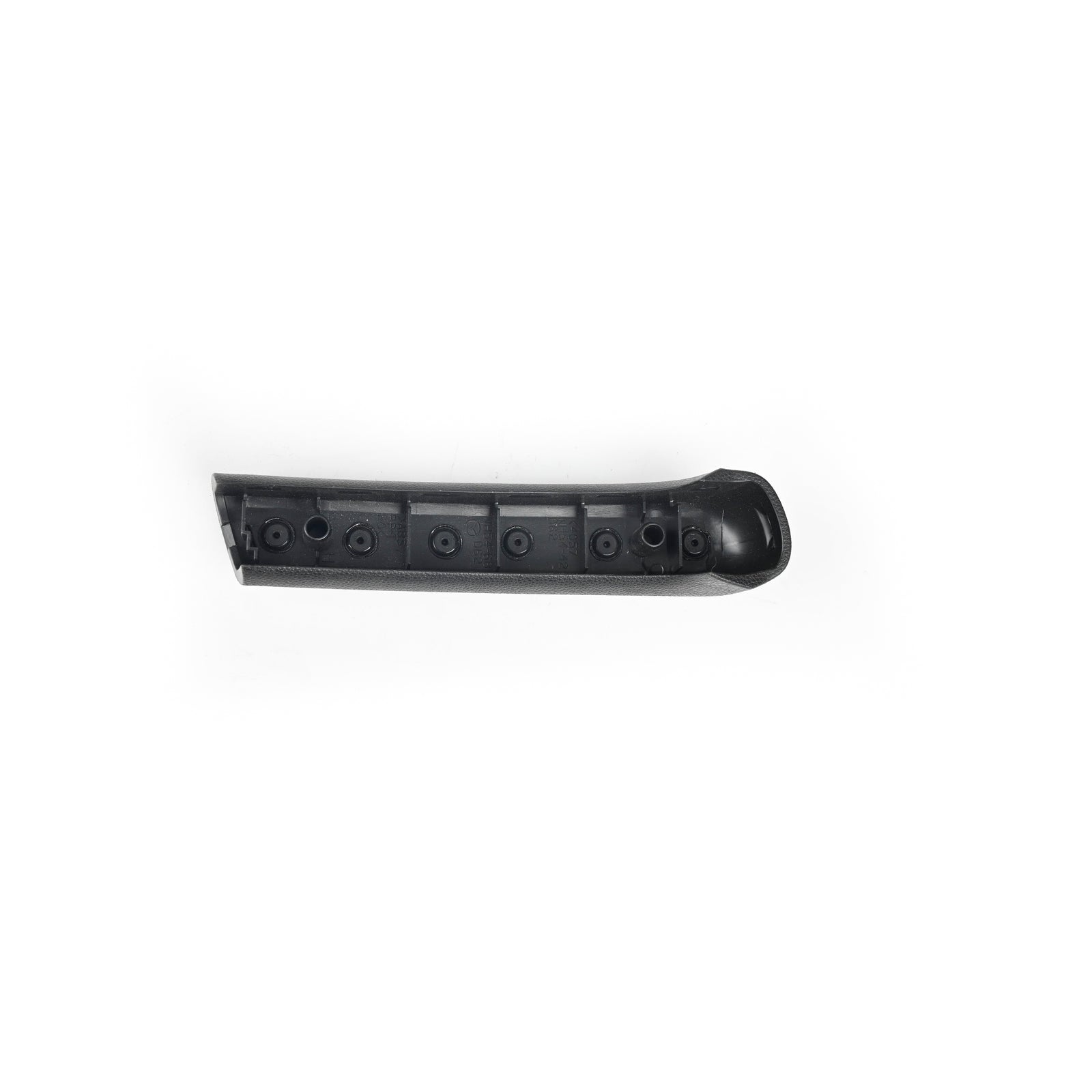 Right Inner Grab Handle Trim 05-15 NC Mazda MX5