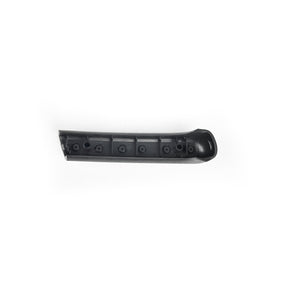Right Inner Grab Handle Trim 05-15 NC Mazda MX5