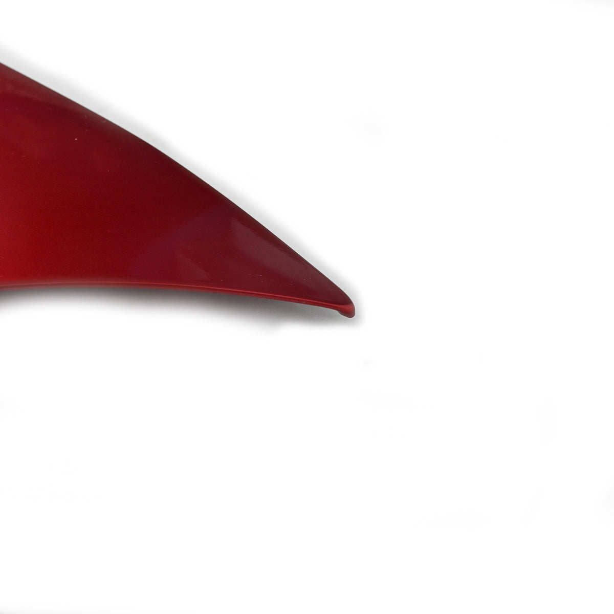 Bonnet 05-15 NC Mazda MX5
