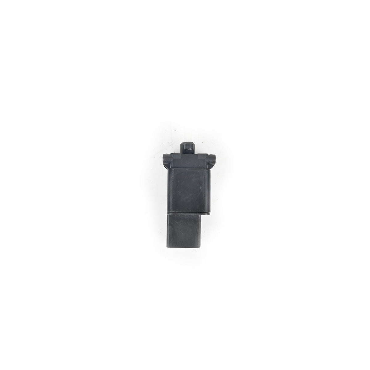 Brake Switch 05-15 NC Mazda MX5