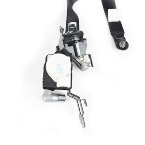 Left Seatbelt 05-15 NC Mazda MX5