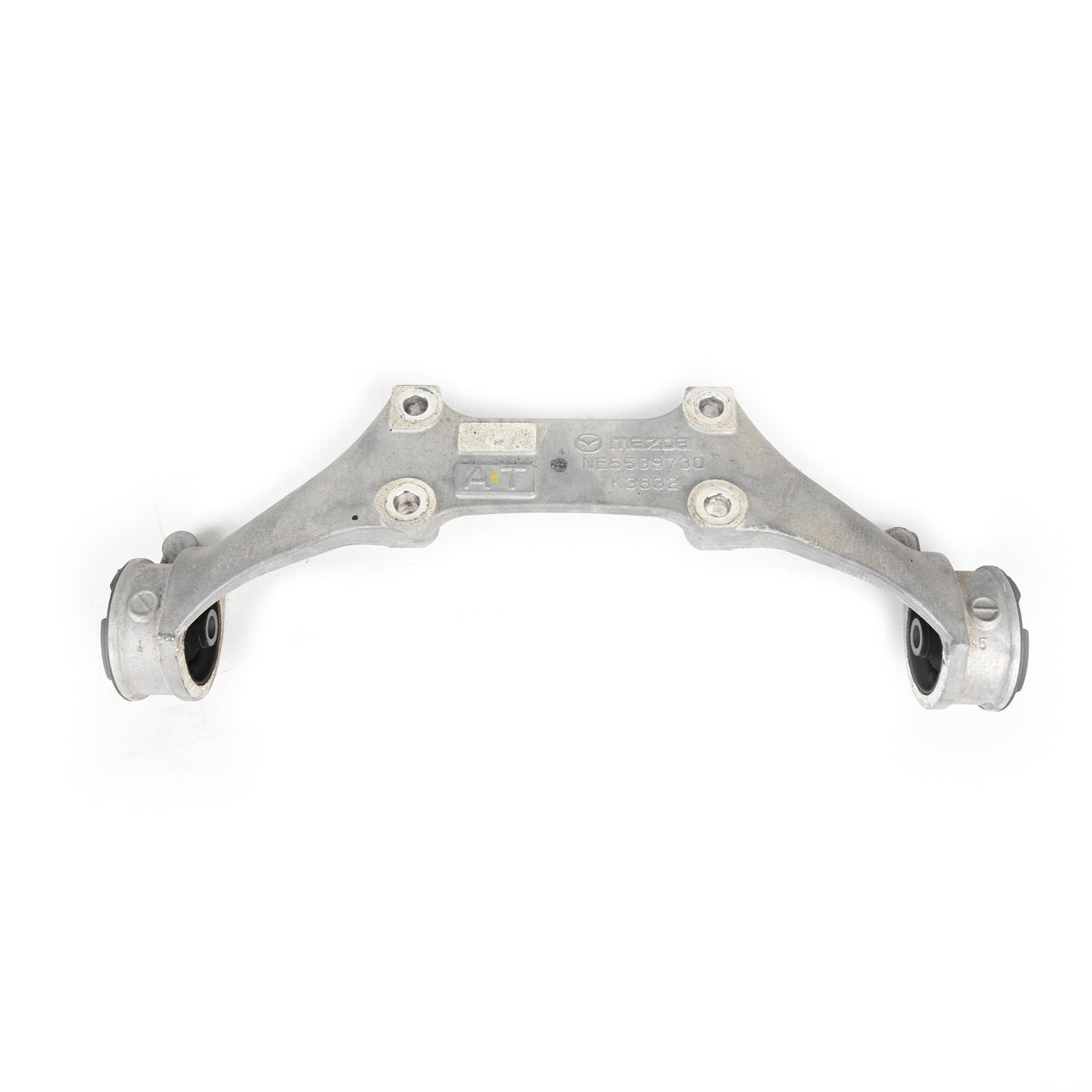 Differental Mount 05-15 NC Mazda MX5