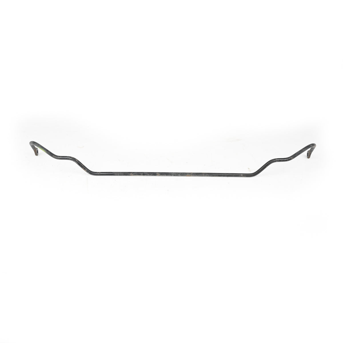 Rear Sway Bar 05-15 NC Mazda MX5