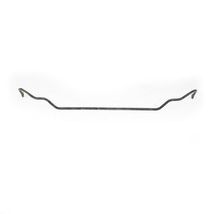 Rear Sway Bar 05-15 NC Mazda MX5