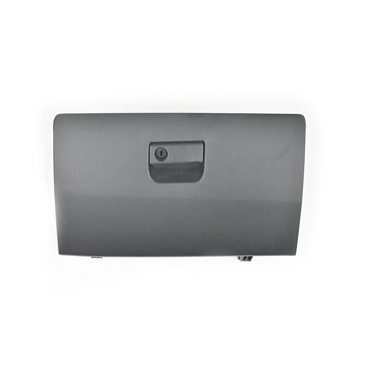 Glove Box Suit 05-15 NC Mazda MX5