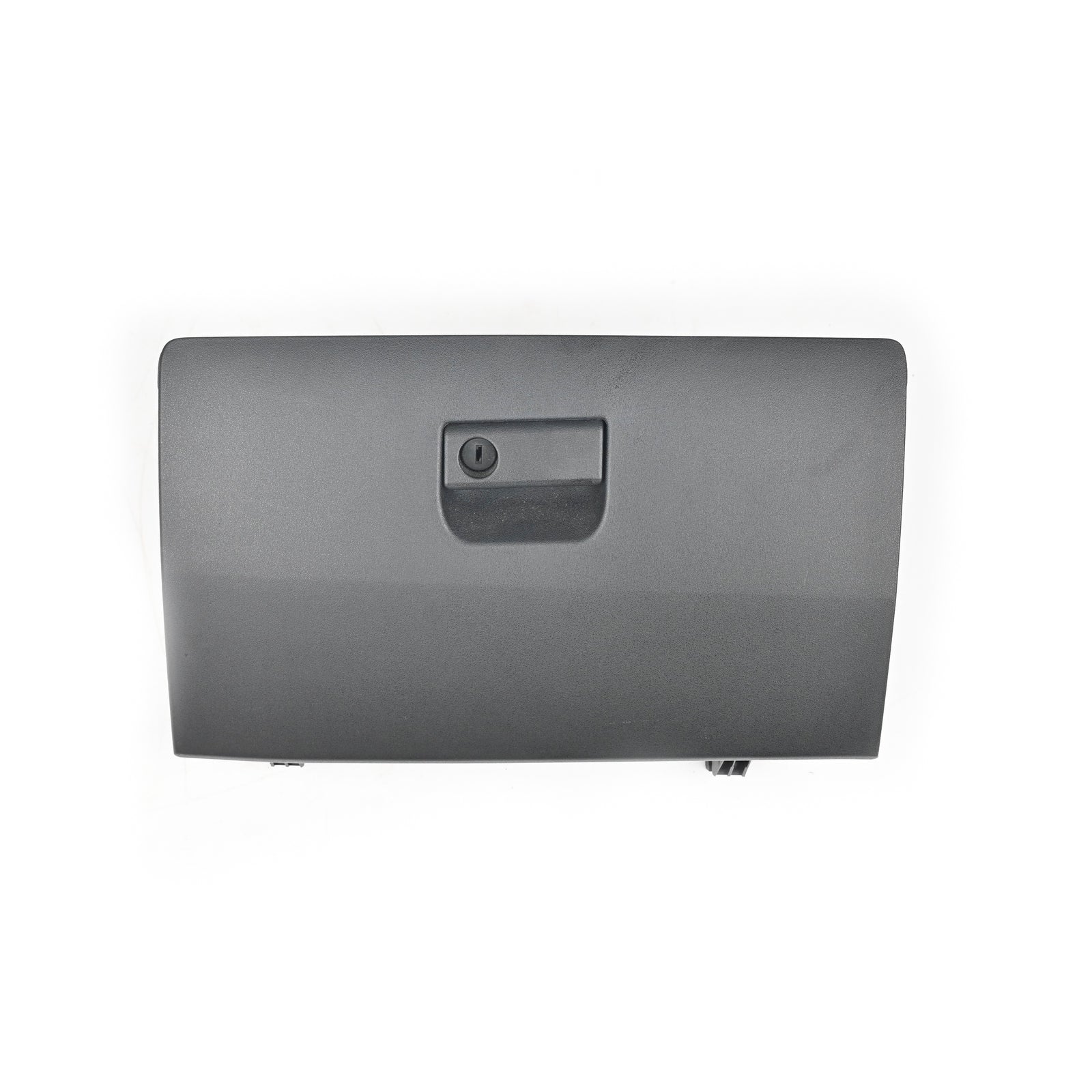 Glove Box Suit 05-15 NC Mazda MX5