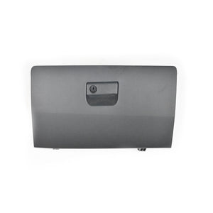 Glove Box Suit 05-15 NC Mazda MX5