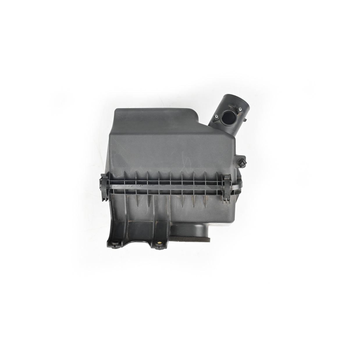 Air Box 05-15 NC Mazda MX5
