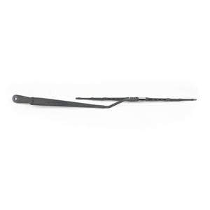 Left Windscreen Wiper Arm 05-15 NC Mazda MX5