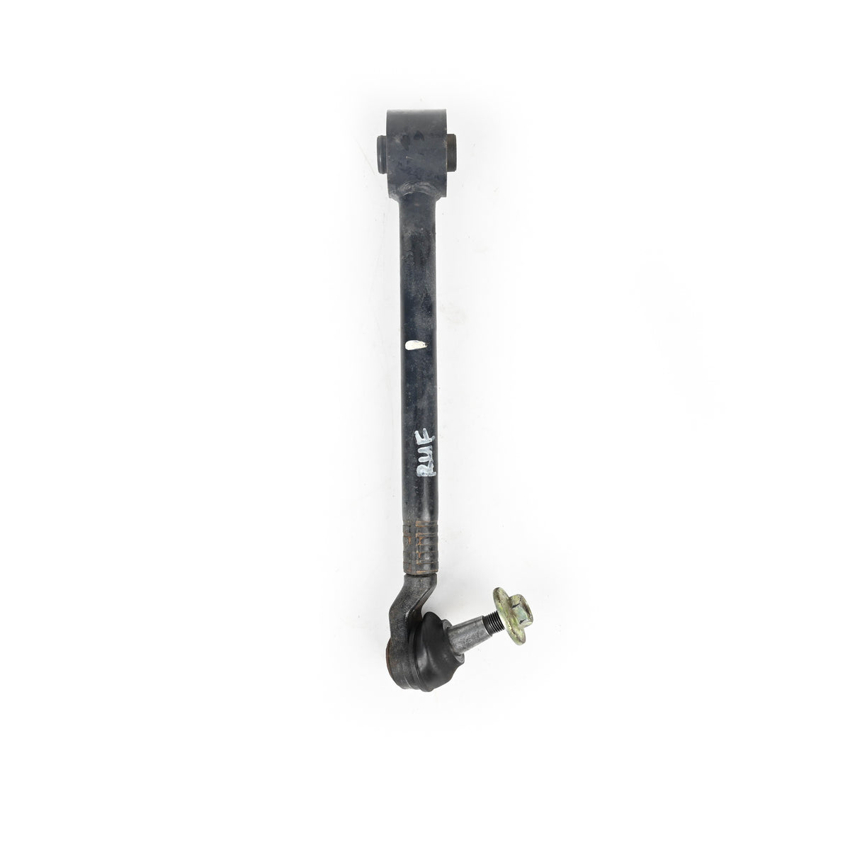 Right Front Lateral Arm 05-15 NC Mazda MX5