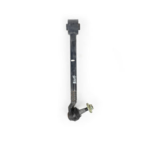 Right Front Lateral Arm 05-15 NC Mazda MX5