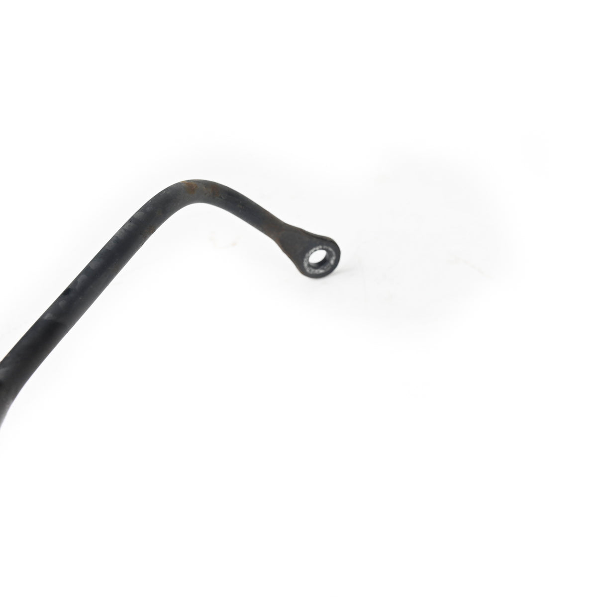 Rear Sway Bar 05-15 NC Mazda MX5