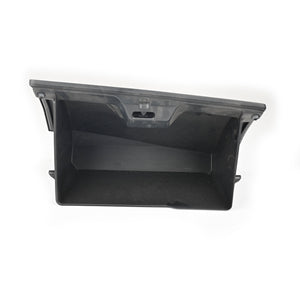 Glove Box Suit 05-15 NC Mazda MX5