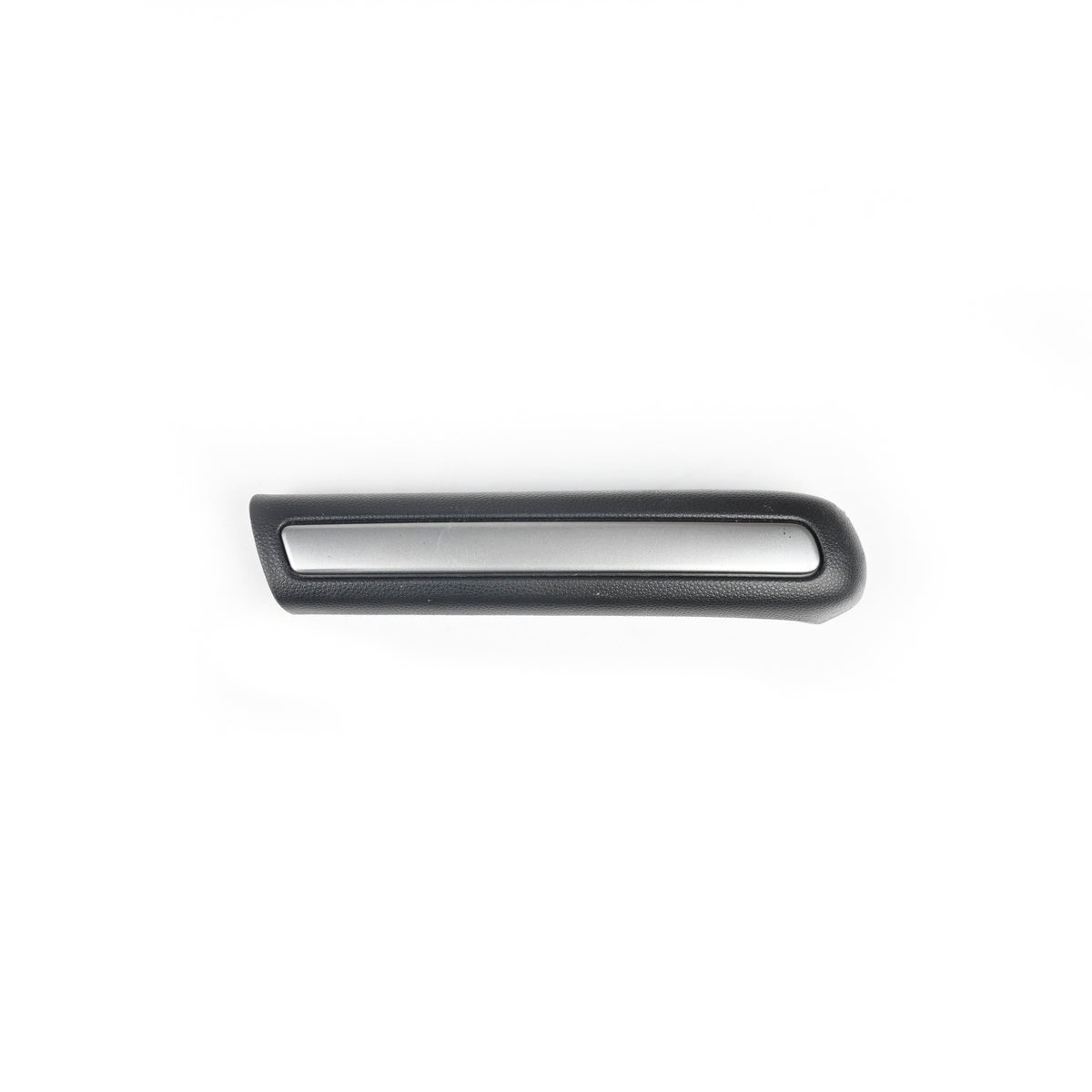 Left Inner Grab Handle Trim 05-15 NC Mazda MX5