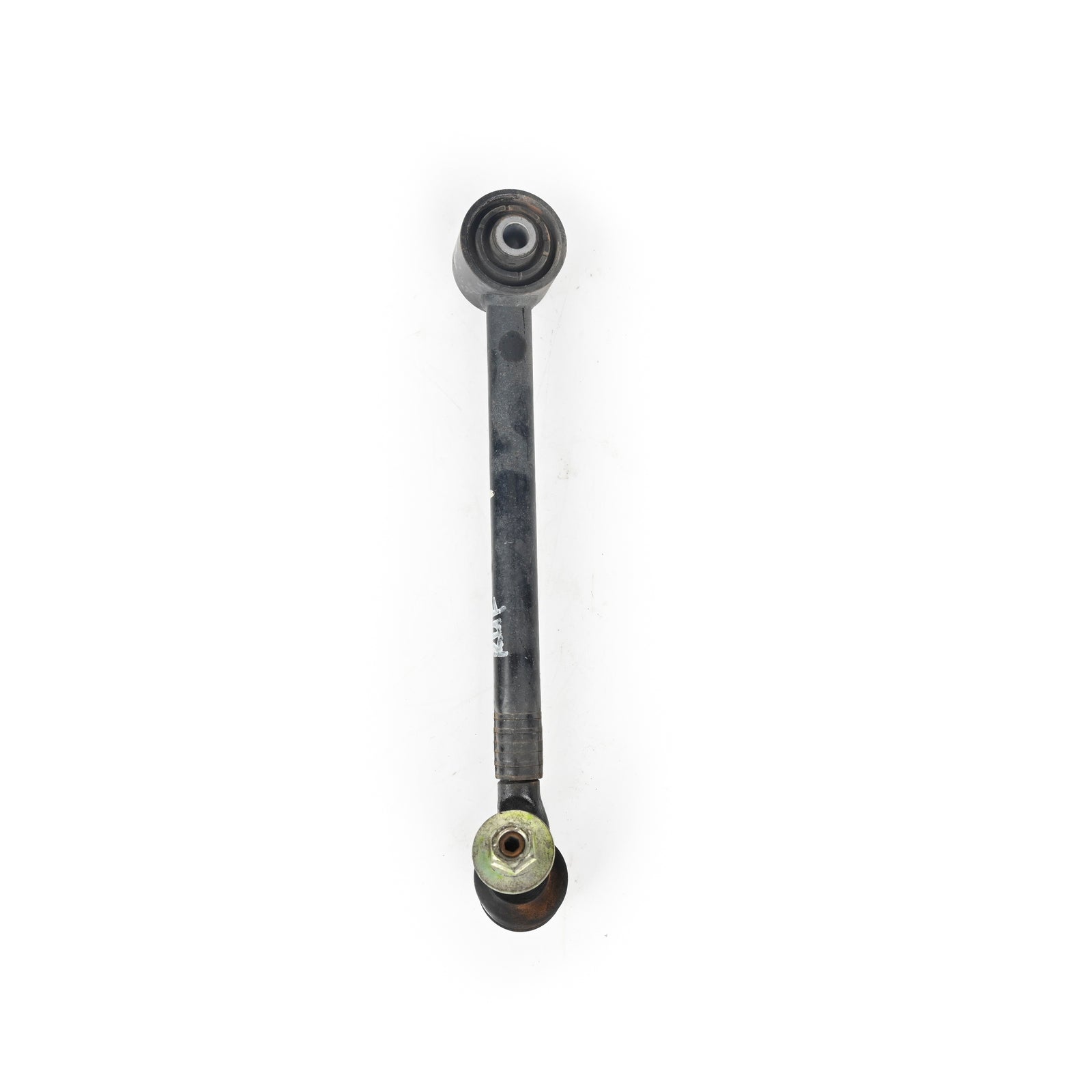 Right Front Lateral Arm 05-15 NC Mazda MX5