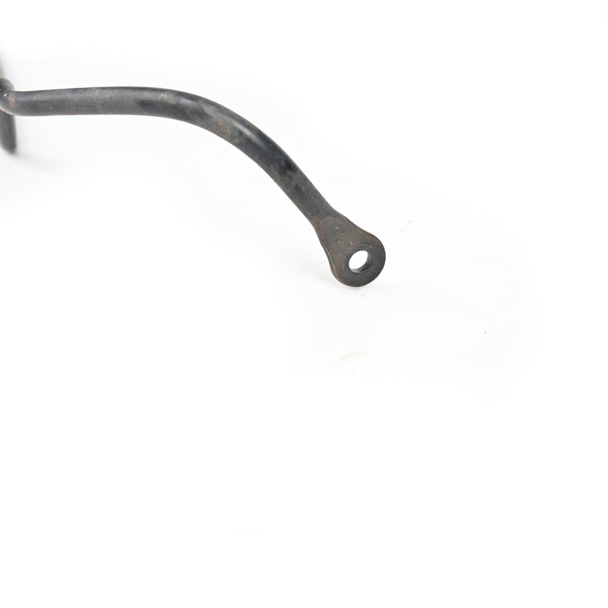 Rear Sway Bar 05-15 NC Mazda MX5