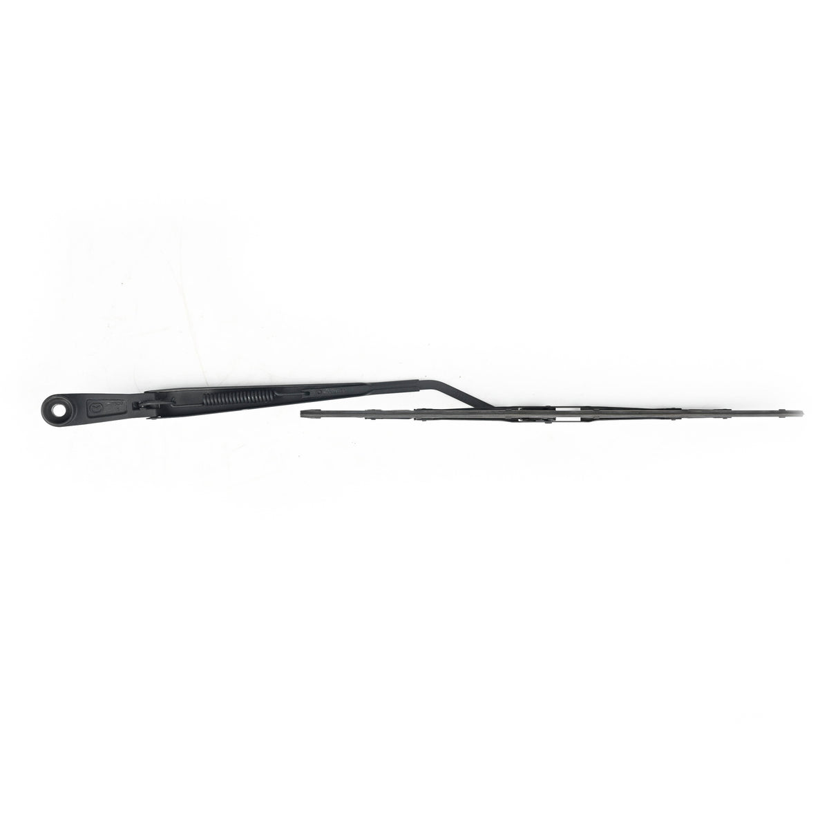 Left Windscreen Wiper Arm 05-15 NC Mazda MX5