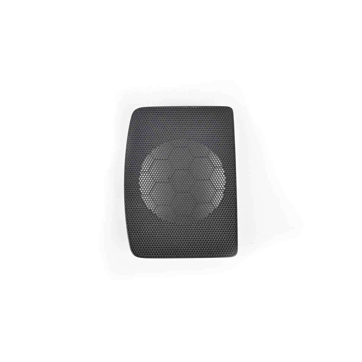 Dashboard Speaker Cover 05-15 NC Mazda MX5