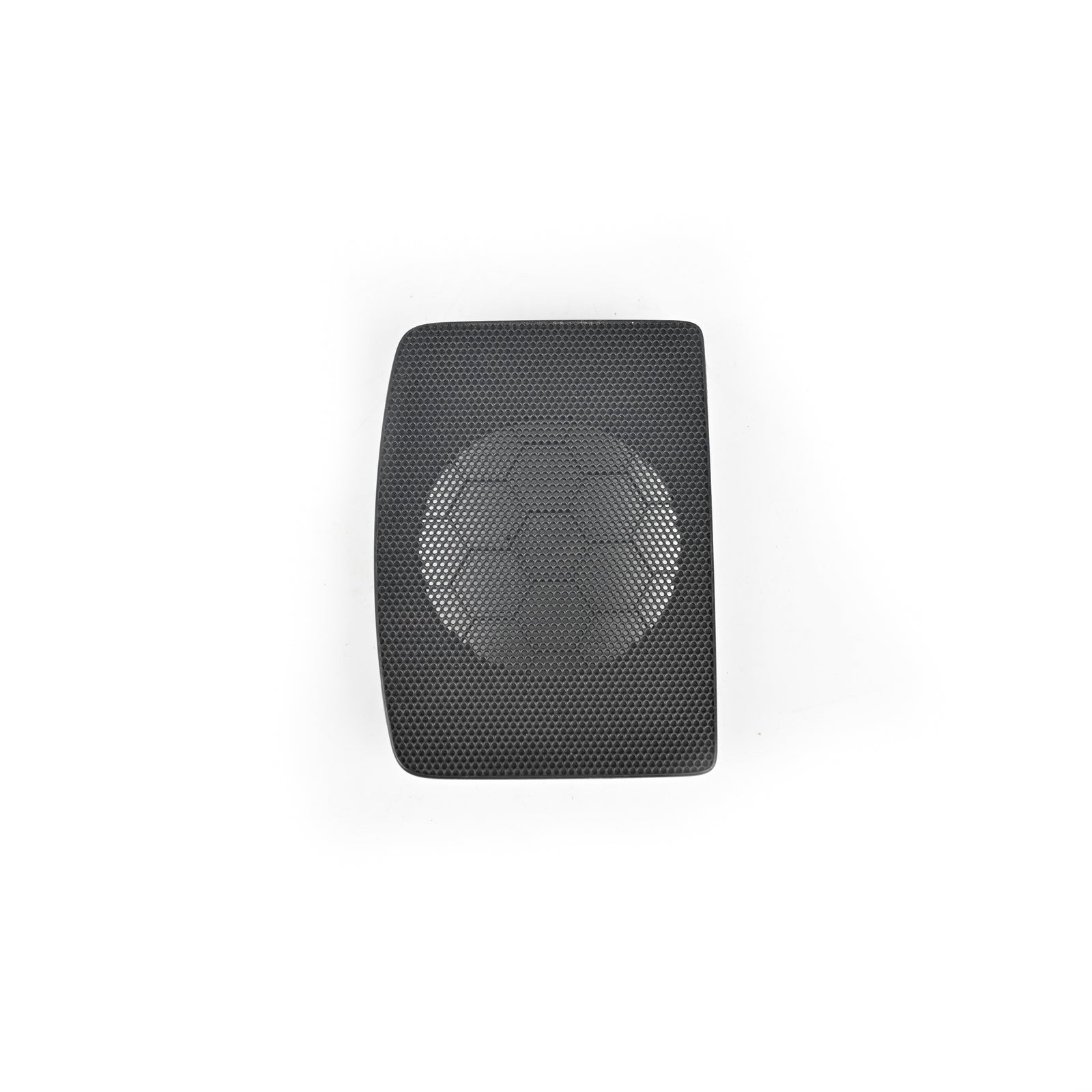 Dashboard Speaker Cover 05-15 NC Mazda MX5