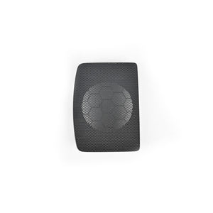 Dashboard Speaker Cover 05-15 NC Mazda MX5