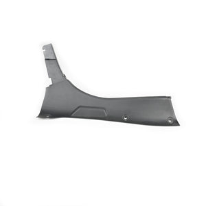 Right B Pillar Trim 05-15 NC Mazda MX5