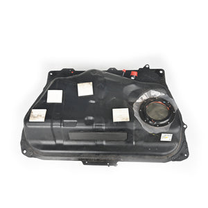 Fuel Tank 05-15 NC Mazda MX5
