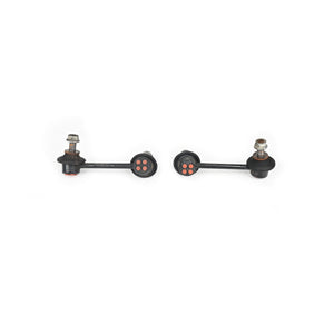 Rear Sway Bar Links Pair 05-15 NC Mazda MX5