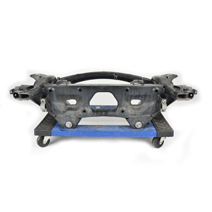 Rear Subframe 05-15 NC Mazda MX5