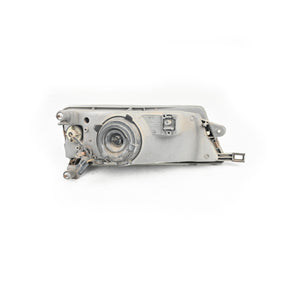 Left Headlight 92-94 Subaru Liberty BC2